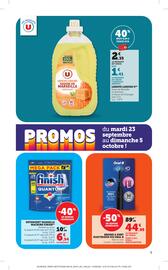 Catalogue Maximarché page 5