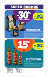 Catalogue Maximarché page 6