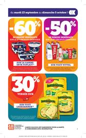 Catalogue Maximarché page 7