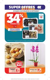 Catalogue Maximarché page 9