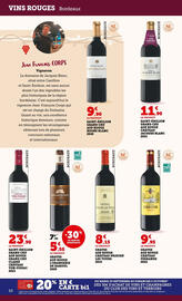 Catalogue Bi1 | Foire aux Vins page 10
