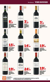 Catalogue Bi1 | Foire aux Vins page 11