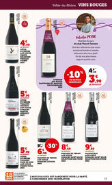 Catalogue Bi1 | Foire aux Vins page 13