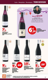 Catalogue Bi1 | Foire aux Vins page 15