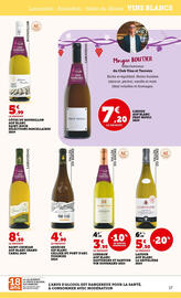 Catalogue Bi1 | Foire aux Vins page 17