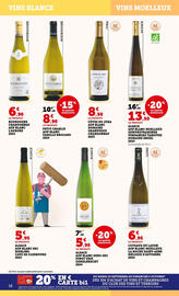 Catalogue Bi1 | Foire aux Vins page 18