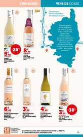 Catalogue Bi1 | Foire aux Vins page 19