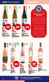 Catalogue Bi1 | Foire aux Vins page 20
