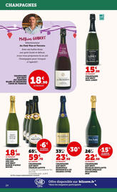 Catalogue Bi1 | Foire aux Vins page 24