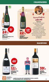 Catalogue Bi1 | Foire aux Vins page 25
