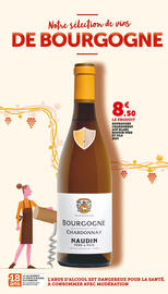 Catalogue Bi1 | Foire aux Vins page 29