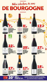 Catalogue Bi1 | Foire aux Vins page 30