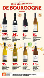 Catalogue Bi1 | Foire aux Vins page 31