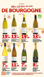 Catalogue Bi1 | Foire aux Vins page 32