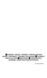 Catalogue Bi1 | Foire aux Vins page 33