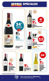 Catalogue Bi1 | Foire aux Vins page 4