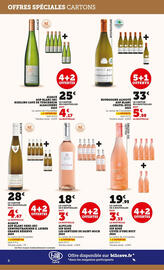 Catalogue Bi1 | Foire aux Vins page 8
