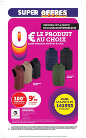 Catalogue Bi1 page 10