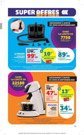 Catalogue Bi1 page 11