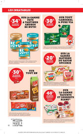 Catalogue Bi1 page 12