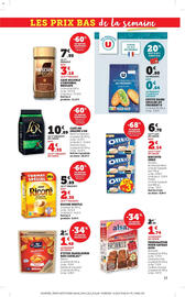 Catalogue Bi1 page 13