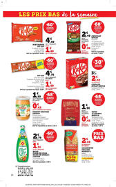 Catalogue Bi1 page 14