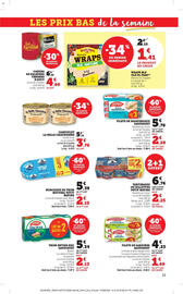 Catalogue Bi1 page 15