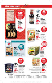 Catalogue Bi1 page 16