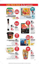 Catalogue Bi1 page 17