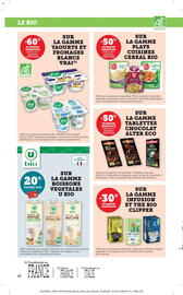 Catalogue Bi1 page 18