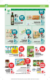 Catalogue Bi1 page 19