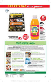 Catalogue Bi1 page 21