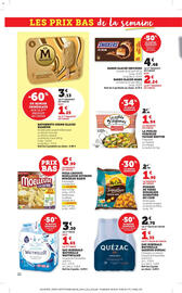 Catalogue Bi1 page 22