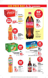 Catalogue Bi1 page 23