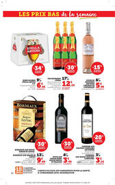 Catalogue Bi1 page 24