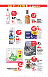 Catalogue Bi1 page 25