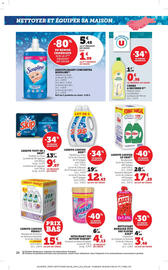Catalogue Bi1 page 26