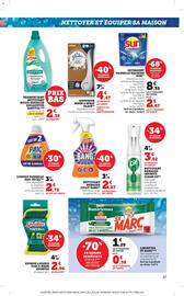 Catalogue Bi1 page 27