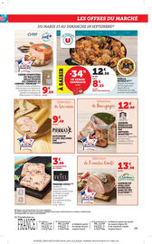 Catalogue Bi1 page 29