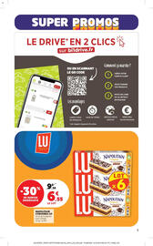 Catalogue Bi1 page 3