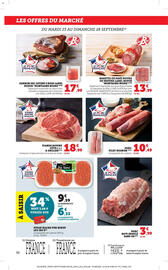 Catalogue Bi1 page 30