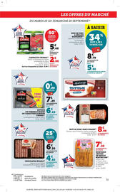 Catalogue Bi1 page 31