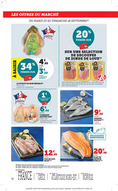 Catalogue Bi1 page 32