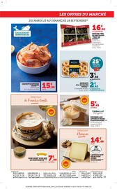 Catalogue Bi1 page 33