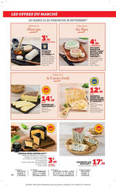 Catalogue Bi1 page 34