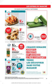 Catalogue Bi1 page 35
