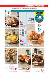 Catalogue Bi1 page 37