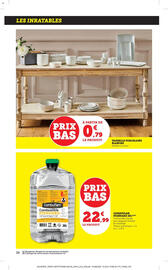 Catalogue Bi1 page 38
