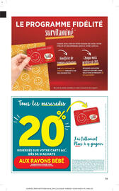 Catalogue Bi1 page 39