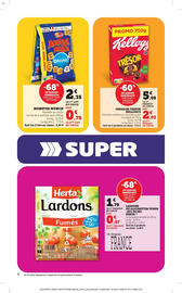 Catalogue Bi1 page 4
